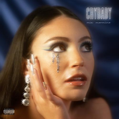 Crybaby (Explicit)