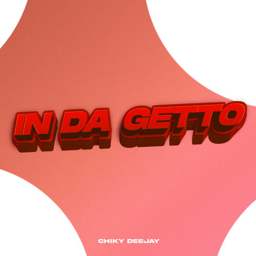 In Da Getto Aleteo (Remix)