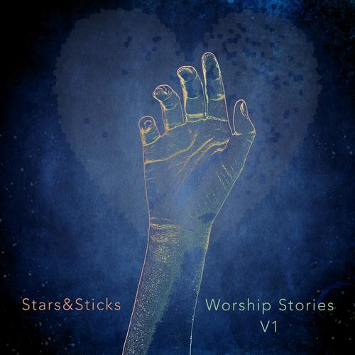 Worship Stories V1