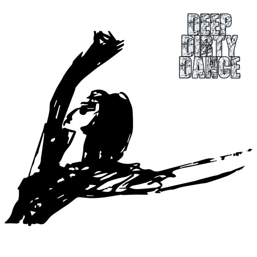 Deep Dirty Dance