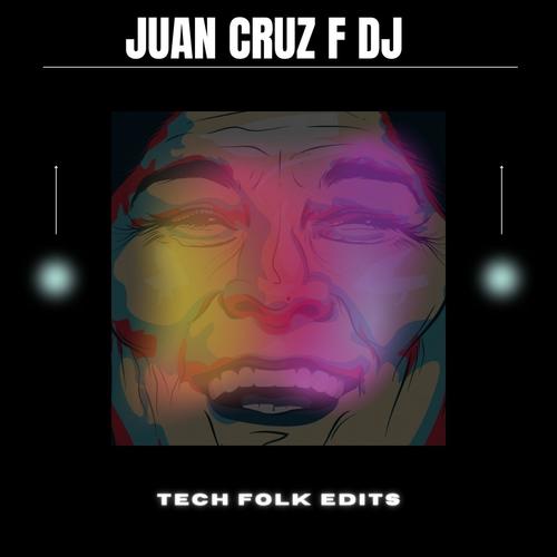TECH FOLK EDITS