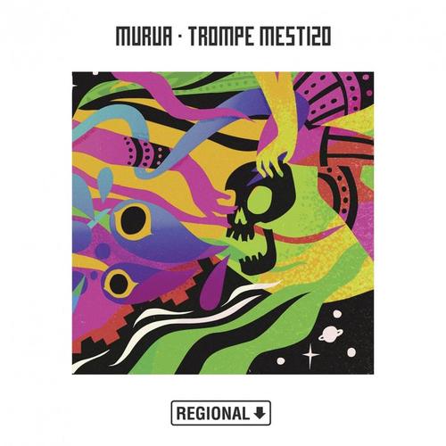 Trompe Mestizo (Remixes)