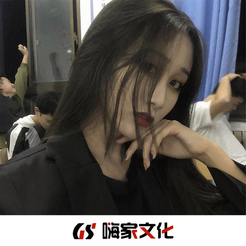 归十归一