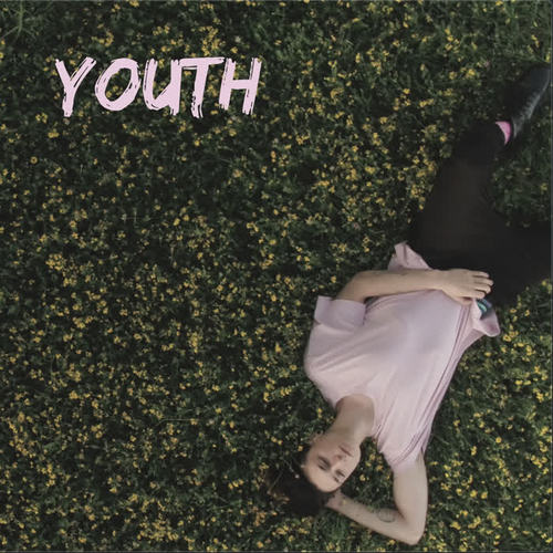 Youth (Explicit)