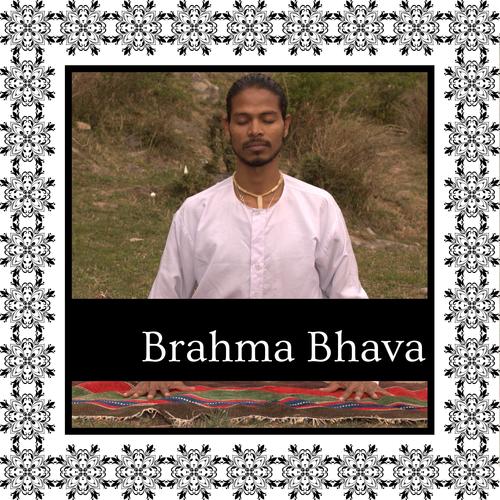 Brahma Bhava