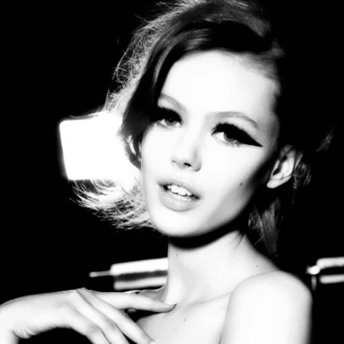 jenny humphrey (Explicit)