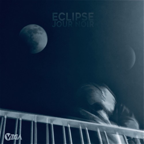 Eclipse / Jour noir (Explicit)