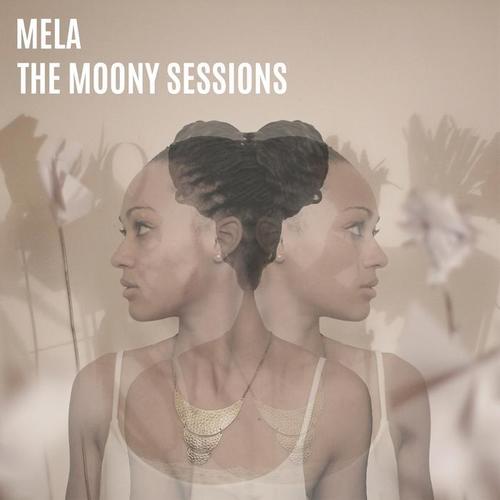 The Moony Sessions