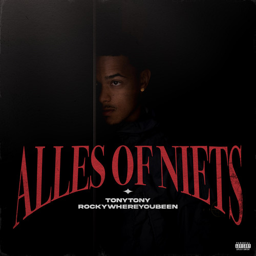 Alles of Niets (Explicit)