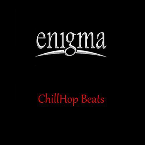 Enigma