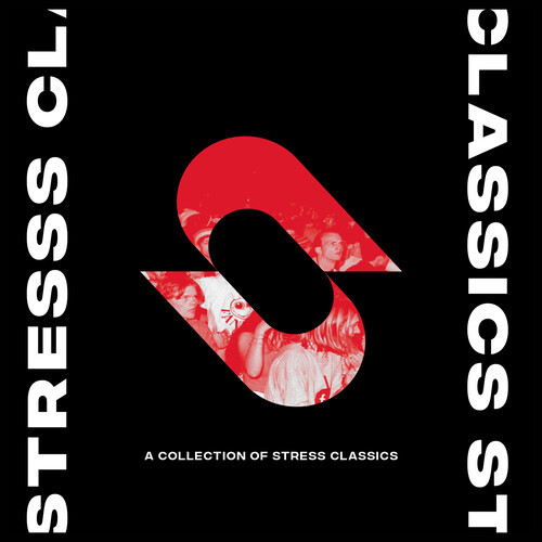 A Collection of Stress Classics