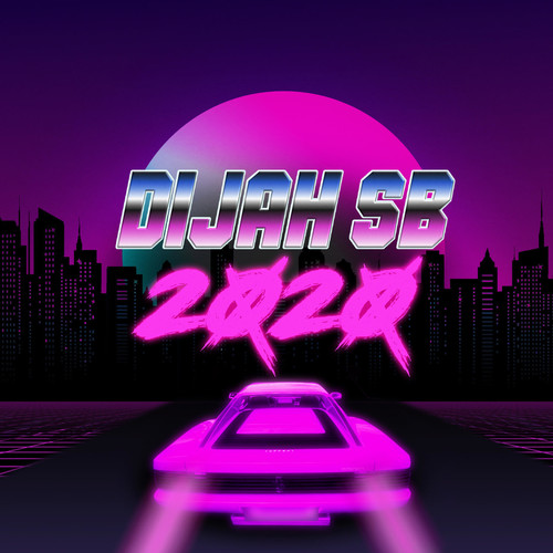 2020 (Explicit)