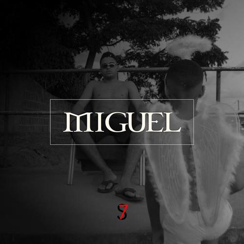 Miguel