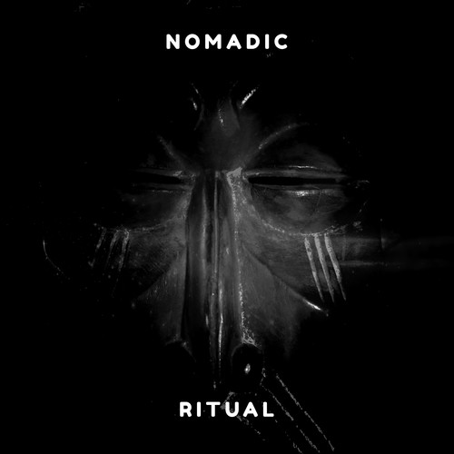 Nomadic Ritual: Traditional African Music for Ethnic Ceremonies and Spiritual Meditation