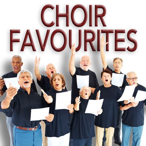 Choir Favourites