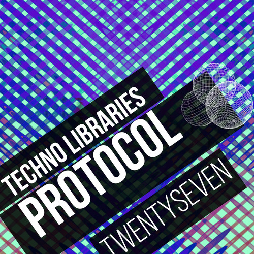 Protocol 27