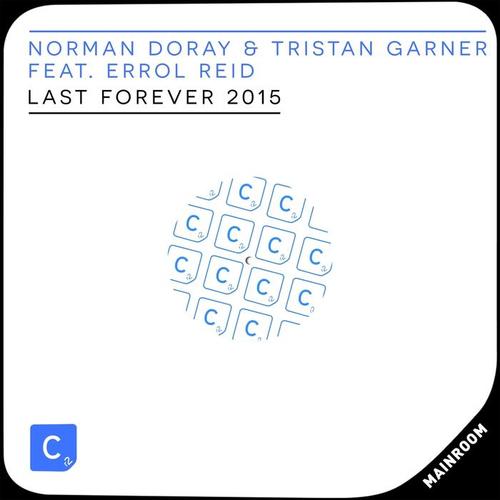 Last Forever 2015