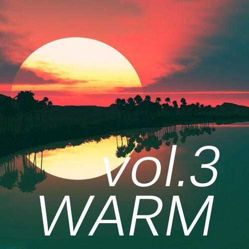 Warm Music, Vol. 3