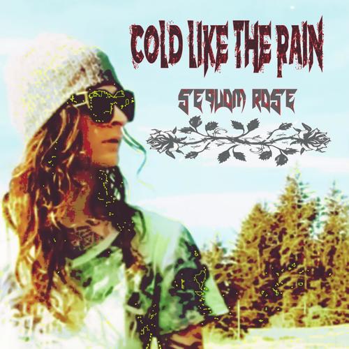 Cold Like The Rain (Explicit)