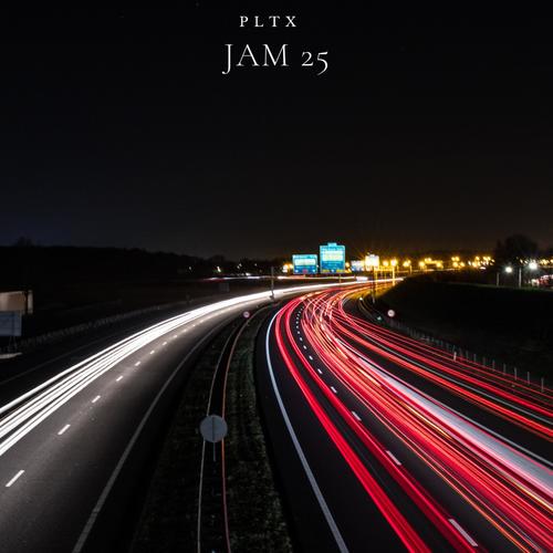 Jam 25