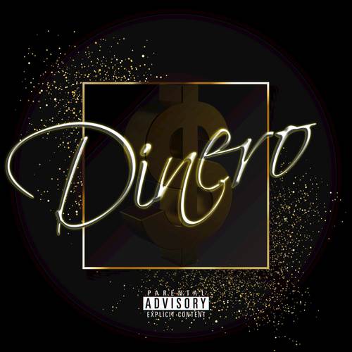 Dinero (Explicit)