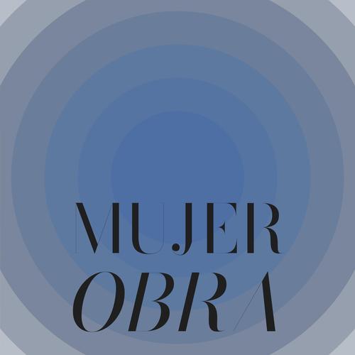 Mujer Obra