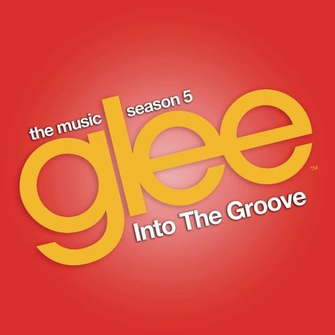 Into the Groove (Glee Cast Version feat. Demi Lovato and Adam Lambert)