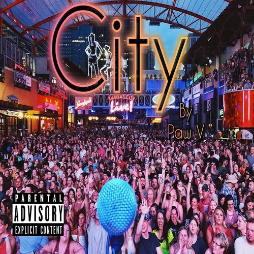 City (Explicit)