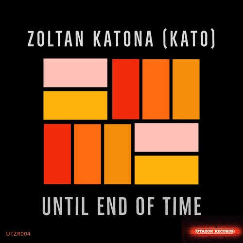 Until End of Time