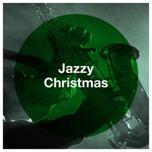 Jazzy Christmas