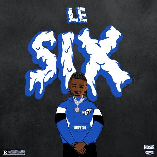 Le SIX (Explicit)