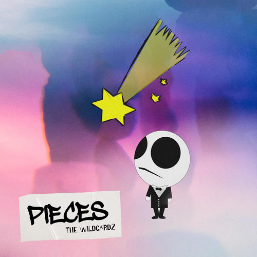 PIECES