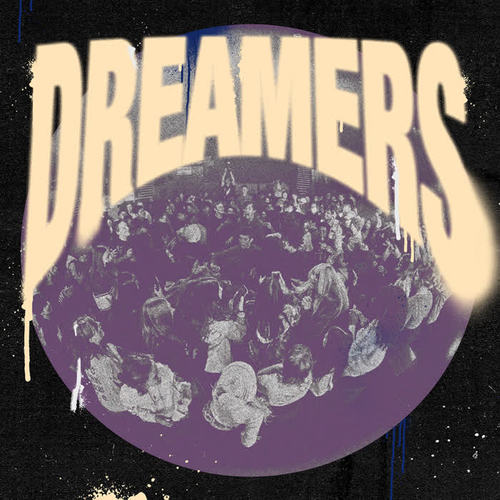 Dreamers