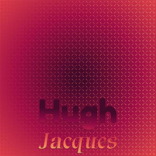 Hugh Jacques