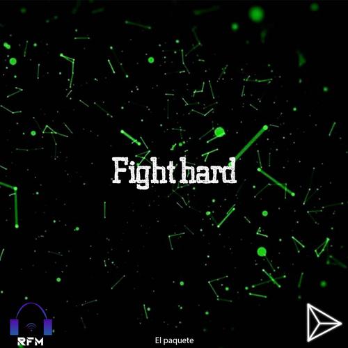 Fight Hard