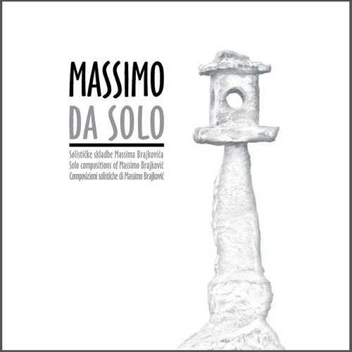 Massimo Da Solo