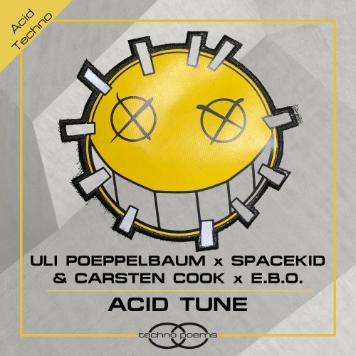 Acid Tune