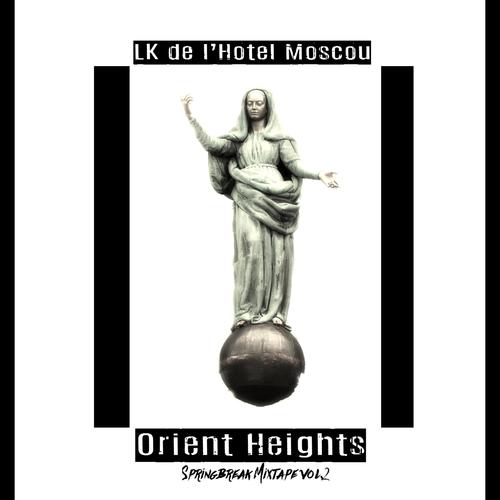 Orient Heights (Springbreak 2)