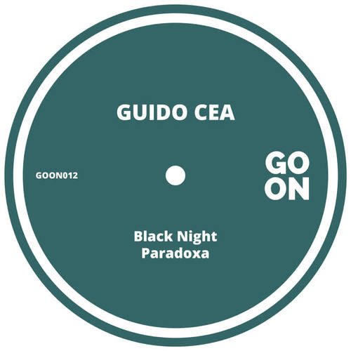 Black Night