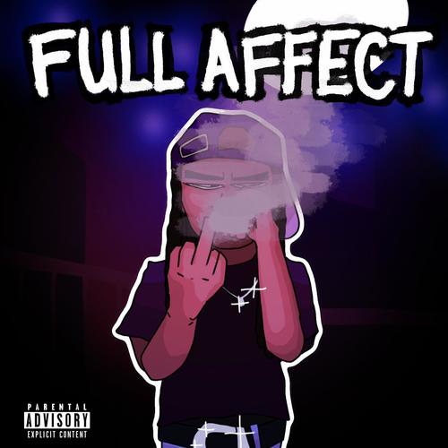 FULL AFFECT (Explicit)