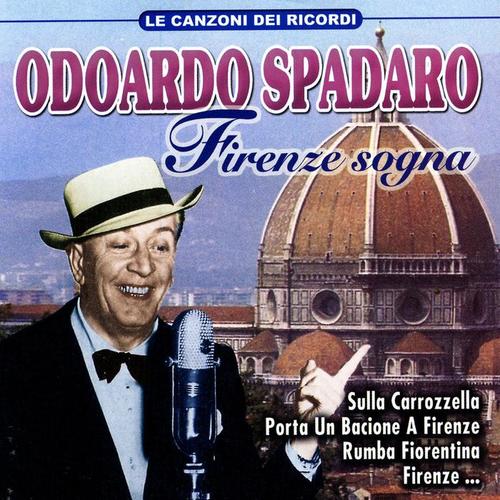 Firenze Sogna…