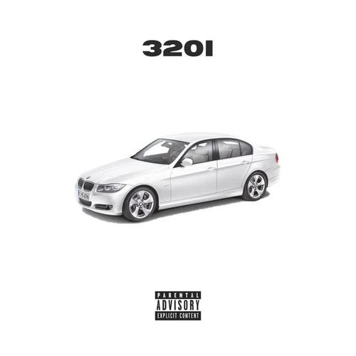 320I (Explicit)