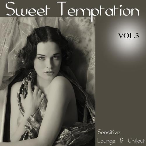 Sweet Temptation, Vol. 3