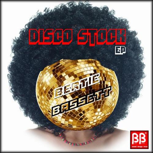 Disco Stock