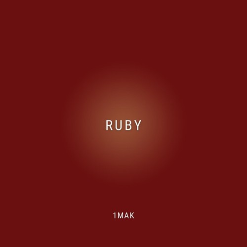 Ruby