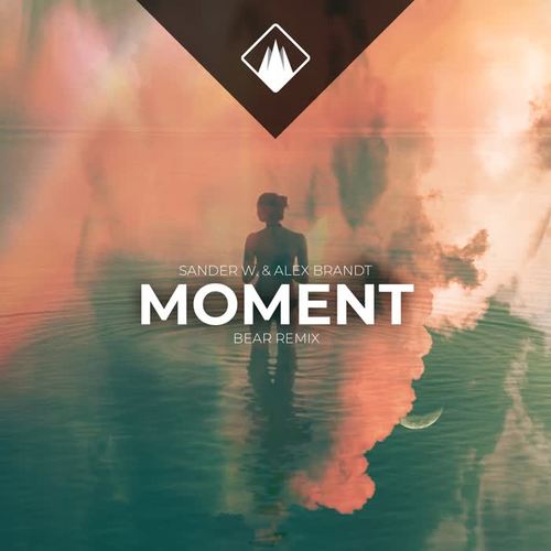 Moment (Sönnefelt Remix)