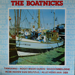 The Boatnicks