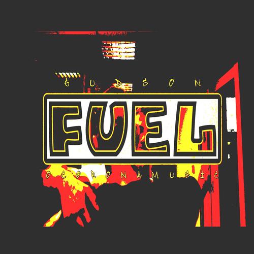 FUEL (Explicit)