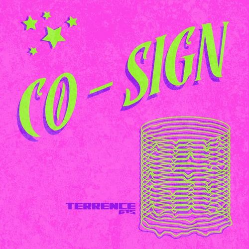 Co-Sign