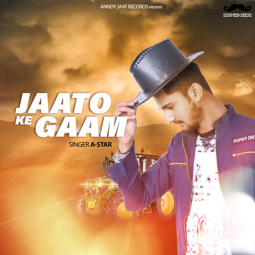 Jaato Ke Gaam